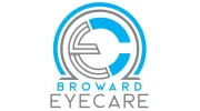 Broward Eye Care