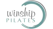 Winship Pilates