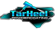 Tarheel Powder Coating