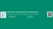 The Foot Care Institute of Michigan