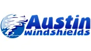 Austin Windshields