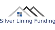Silver Lining Funding
