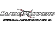 Blade Runners Commercial Landscaping