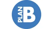 Plan B