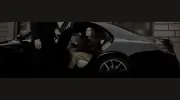 RST Limos