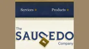 Saucedo