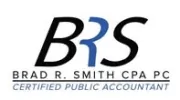 Brad R. Smith