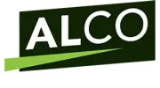Alco Products