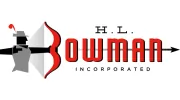HL Bowman