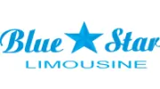 Blue Star Limousine