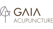 Gaia Acupuncture