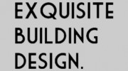 Exquisite Construction