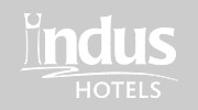 Indus Hotels