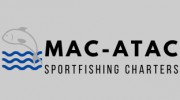 MAC-ATAC Sportfishing Charters