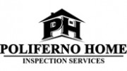 Poliferno Home