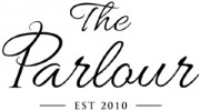 The Parlour