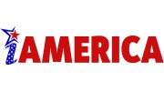 iAMERICA CENTER
