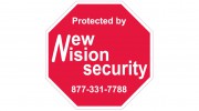 New Vision
