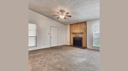 Creekside Apartments