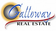 Galloway Real Estate