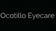 Ocotillo Eyecare