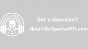 BeSpartanFit