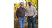 Minnesota Hardwood Floors