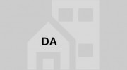 Durango Apartments