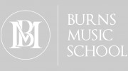 Burns Music School