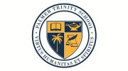 Palmer Trinity School
