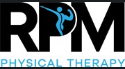 RPM Physical Therapy