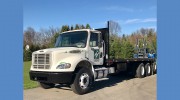 Harmony Hardscape Supply