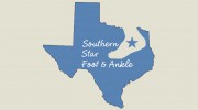 Southern Star Foot and Ankle