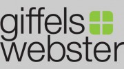 Giffels Webster