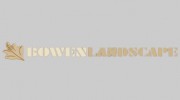 Bowen Landscape