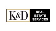 K&D Real Estate Services