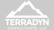 Terradyn Consultants