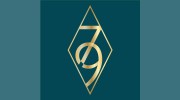 Element 79 Contemporary Jewelry