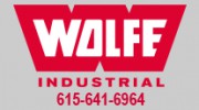Wolfe Industrial