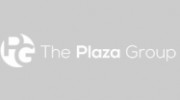 The Plaza Group