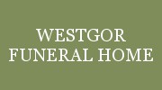 Westgor Funeral Homes