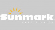 Sunmark Fcu