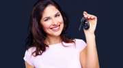 Meriden Locksmith