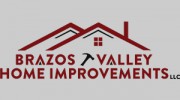 Brazos Valley Home Improvements