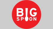 Big Spoon Co.