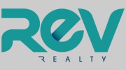 Rev Realty