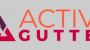 Active Seamless Gutter