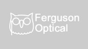 Ferguson Optical