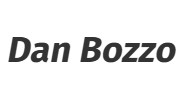 Dan Bozzo Spackling