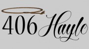 406 Haylo